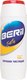 Универсальное чистящее средство БЗПИ Beril Safe Порошок 23с583-3567 (400г) - 