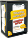 Настольная игра Мемограм What The Message. Семейный - 