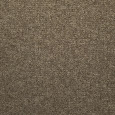 Купить Каркас кровати Proson Chester Tall 140x200  