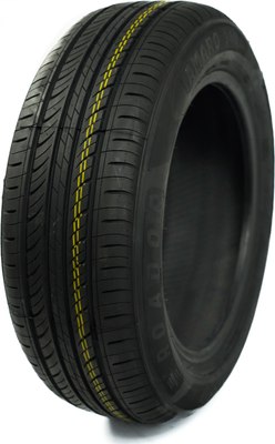 

Летняя шина, Amaro 380 225/60R16 98H