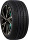 Летняя шина Roador Amaro 668 205/50ZR17 93W - 
