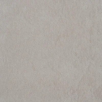 Купить Каркас кровати Proson Chester Tall 180x200 в Минске