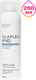 Шампунь для волос Olaplex Clean Volume Detox Dry №4D (250мл) - 