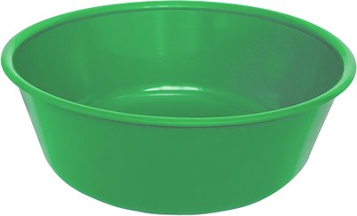 Миска БЗПИ 23с112-3567 (7л) -