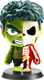 Фигурка коллекционная Marvel Мстители. Халк зомби / 10754495 - 