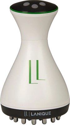 Массажер электронный LANIQUE LQ-07 - 