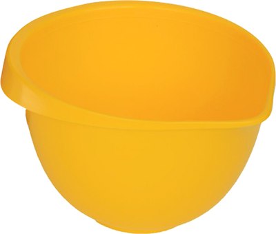 

Миска, 23с903-3567