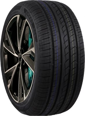 

Летняя шина, Amaro 668 215/45ZR17 91W