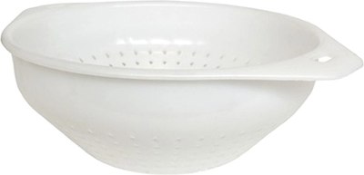 Дуршлаг БЗПИ 23с35-3567 -