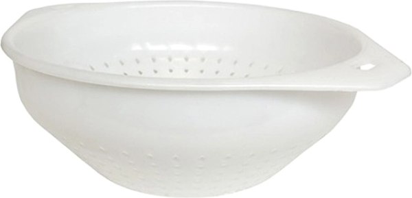 Дуршлаг БЗПИ 23с35-3567