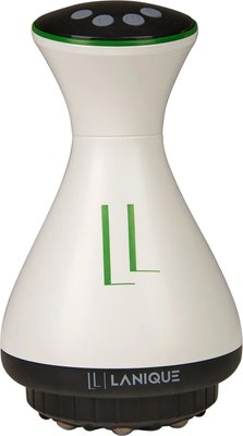

Массажер электронный, LQ-17