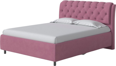 

Каркас кровати, Chester Tall 180x200