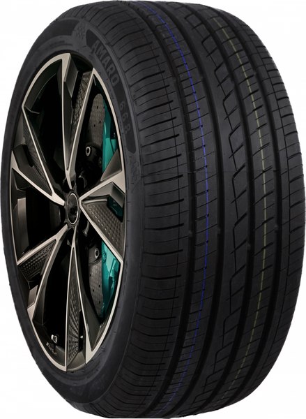 Летняя шина Roador Amaro 668 275/45R20 110V