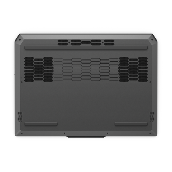 Игровой ноутбук Lenovo LOQ 15ARP9 (83JC005FRK)