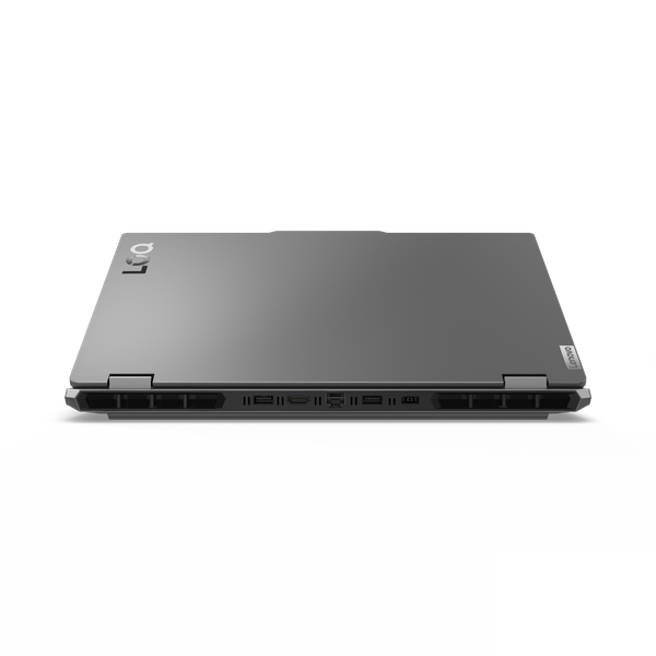 Игровой ноутбук Lenovo LOQ 15ARP9 (83JC005FRK)