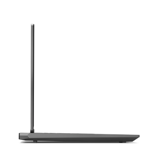 Игровой ноутбук Lenovo LOQ 15IAX9 (83GS00ENRK)