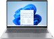 Ноутбук Lenovo ThinkBook 16 G6 IRL (21KH00SXRU) - 