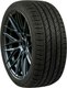 Летняя шина Roador Amaro 777 265/70R17 115H - 