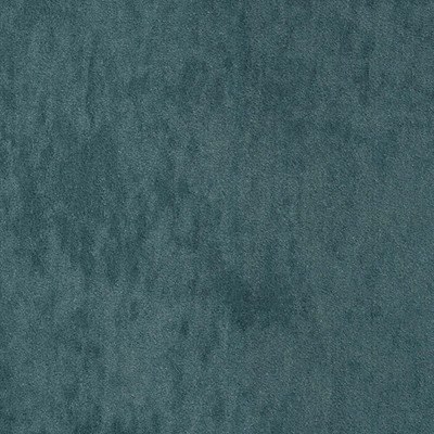 Купить Каркас кровати Proson Chester Tall 180x200 в Минске