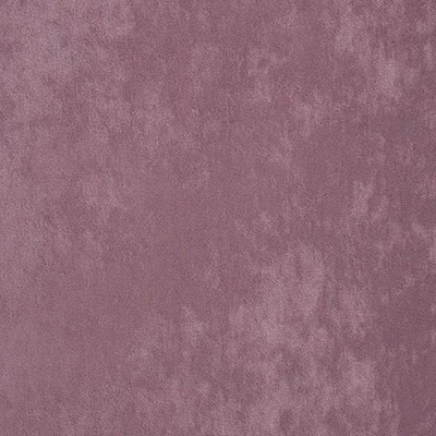 Купить Каркас кровати Proson Chester Tall 180x200 в Барановичах