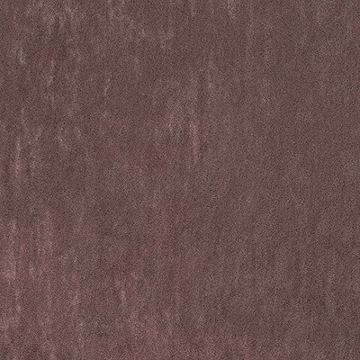 Купить Каркас кровати Proson Chester Tall 180x200 в Минске