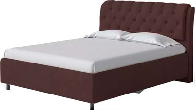 

Каркас кровати, Chester Tall 180x200