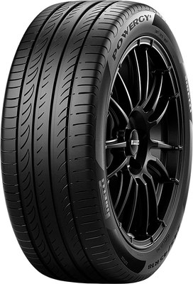 

Летняя шина, Powergy 235/50R18 97V