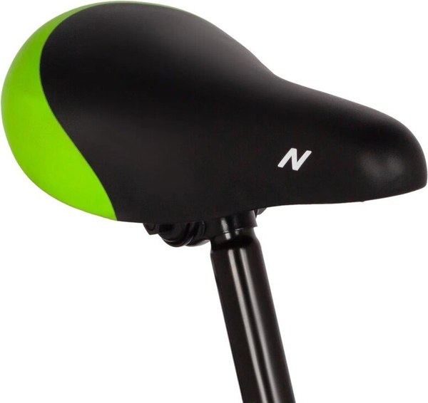 Детский велосипед Novatrack Vector 20 / 203VECTOR.BL5 (синий)
