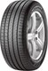 Летняя шина Pirelli Scorpion Verde 235/60R18 103W Audi - 