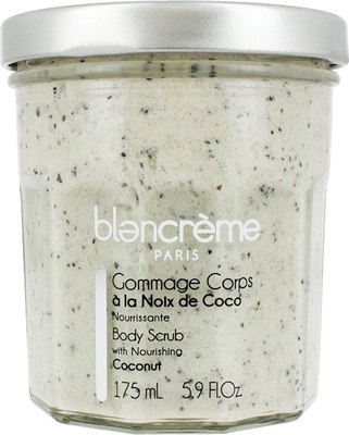

Скраб для тела, Coconut Body Scrub