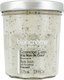 Скраб для тела Blancreme Coconut Body Scrub (175мл) - 