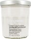 Крем для тела Blancreme Creme Corps Coco Litchi (175мл) - 
