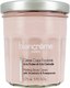Крем для тела Blancreme Creme Corps Fraise Grenade (175мл) - 