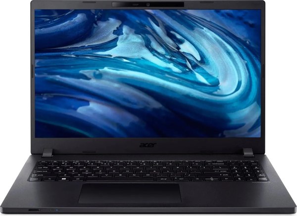 Ноутбук Acer Laptop Travelmate P2 TMP215-54 (NX.VYEER.WW3)