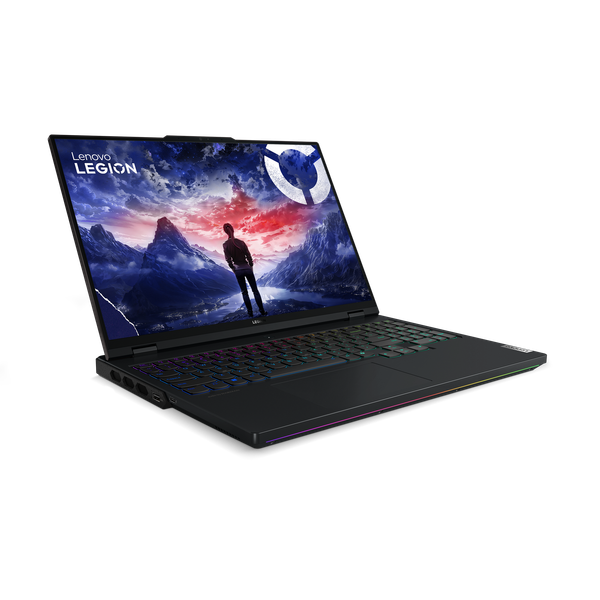 Игровой ноутбук Lenovo Legion Pro 7 16IRX9H (83DE004GRK)