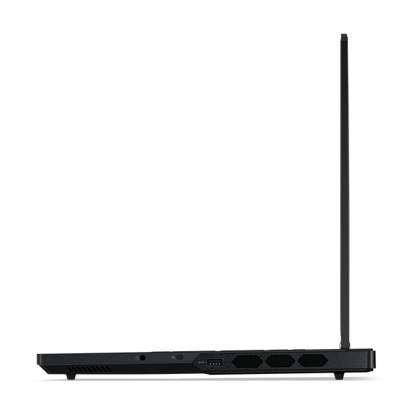 Игровой ноутбук Lenovo Legion Pro 7 16IRX9H (83DE004GRK)