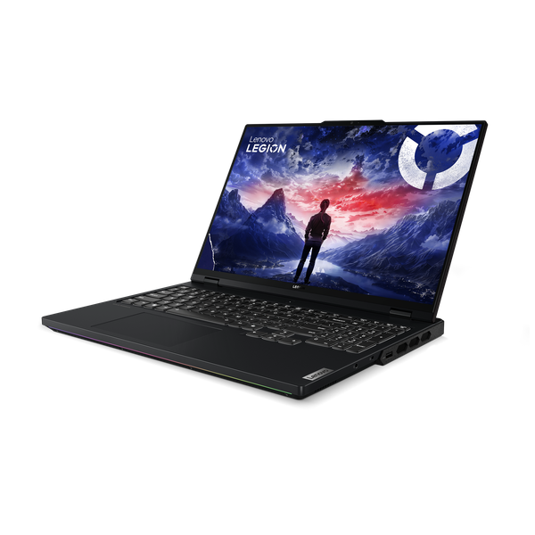 Игровой ноутбук Lenovo Legion Pro 7 16IRX9H (83DE004GRK)