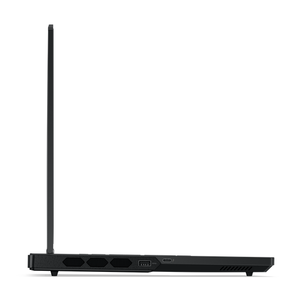 Игровой ноутбук Lenovo Legion Pro 7 16IRX9H (83DE004GRK)