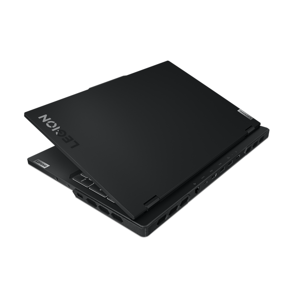 Игровой ноутбук Lenovo Legion Pro 7 16IRX9H (83DE004GRK)