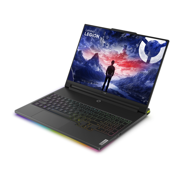 Игровой ноутбук Lenovo Legion 9 16IRX9 (83G0002LRK)