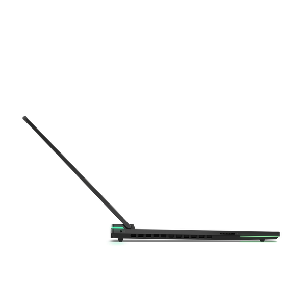 Игровой ноутбук Lenovo Legion 9 16IRX9 (83G0002LRK)