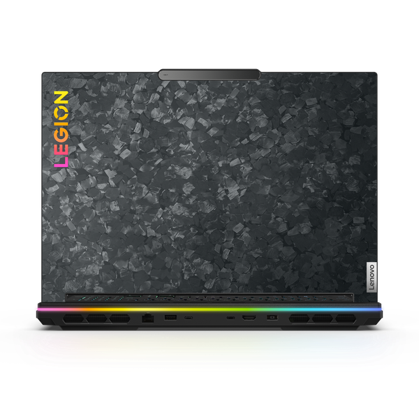 Игровой ноутбук Lenovo Legion 9 16IRX9 (83G0002LRK)