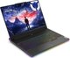 Игровой ноутбук Lenovo Legion 9 16IRX9 (83G0002LRK) - 