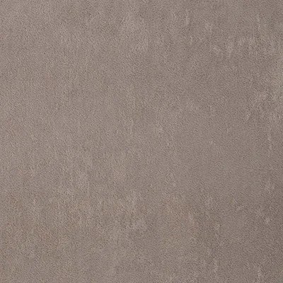 Купить Каркас кровати Proson Chester Tall 180x200  