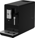 Кофемашина Beko CEG 3192 - 