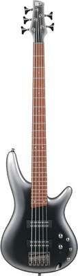 

Бас-гитара, SR305E-MGB