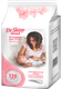 Прокладки для бюстгальтера Dr.Skipp Premium (120шт) - 