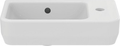 Умывальник Ideal Standard I.Life S T458601 - 