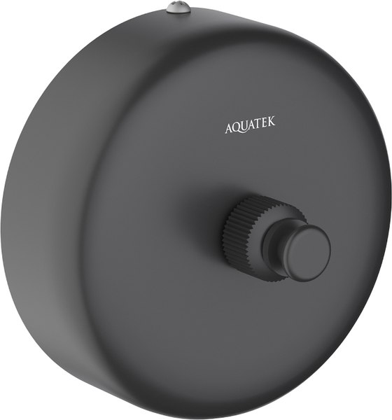 Сушилка для белья Aquatek AQ4994MB