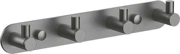 Планка для крючков Aquatek Европа AQ4123BGM
